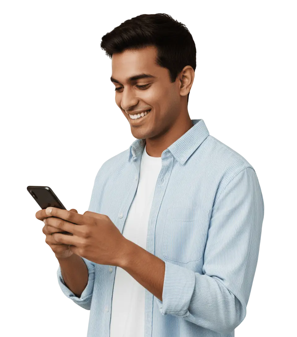 Genosis Technologies - Abstract AI and software development graphic