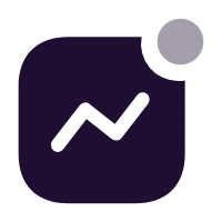 Genosis Technologies